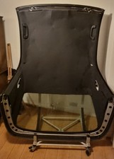 BMW E46 AND M3 3 SERIES