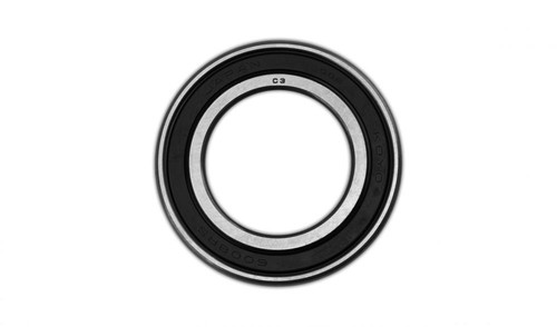 Wheel bearing rear for - rear,