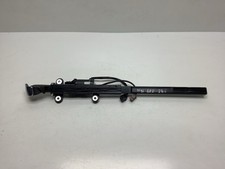 Bmw e92 front left - e92,