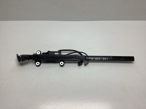 Bmw e92 front left s - front, n/s