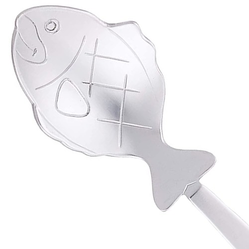 Nagao petit marine - nagao,