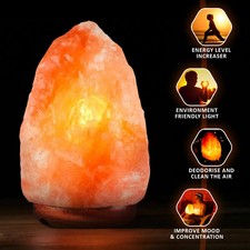 12-15kg Himalayan Salt Lamp