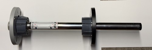 Epson stylus pro - stylus,