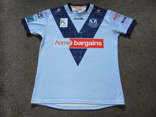 Men helens neills 2023 - men's,