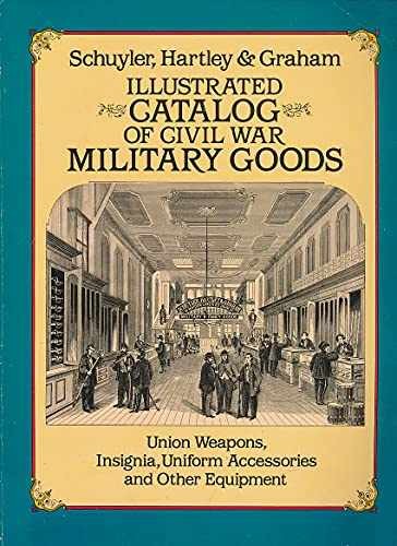 Illustrated catalog - catalog, of