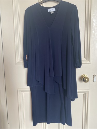 Joseph ribkoff women dress - ribkoff,