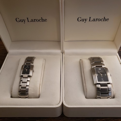 Guy laroche dress - guy,