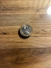 2016 William Shakespeare 2