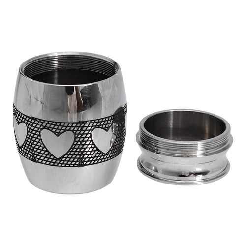 Pet cinerary casket urns for - casket,