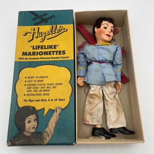 Vintage hazelle 916 - vintage, hazelle’s