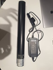 36V 17.5Ah Samsung 35E E-Bike Battery + Charger – Excellent Condition – £220 ONO