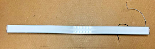 Bosch did106t50 ceiling cooker - bosch,