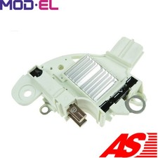 ALTERNATOR REGULATOR ARE4052S FOR FORD FUSION FOCUS/II/Turnier/Convertible 1.4L
