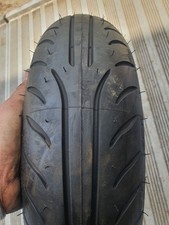 Michelin Power Pure Scooter /