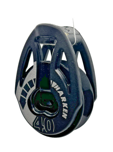 Harken 40mm carbo - harken,