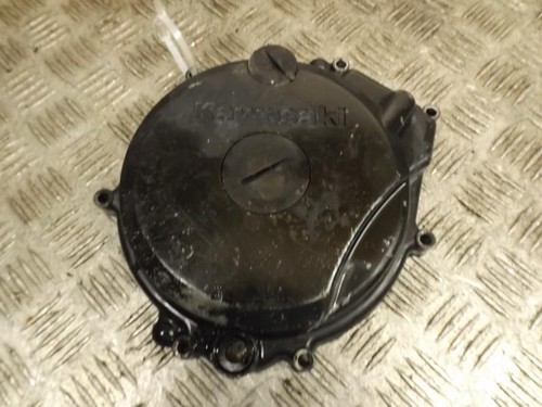 Kawasaki klr600 klr 600 engine - 600,