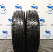 X2 PW 185/R14C 185 14C