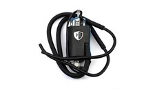 Ignition Coil for 1985 Honda