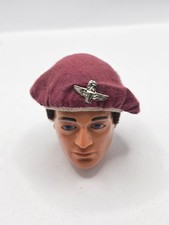 Vintage action man palitoy - action,