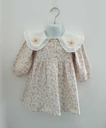 Bnwt sarah jane - sarah,