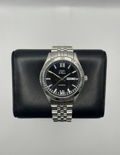 Rotary Mens Les Originales