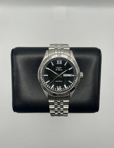 Rotary mens les originales - rotary,