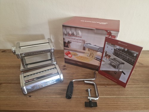 Sailnovo stainless steel pasta - sailnovo,