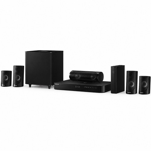 Samsung j5500w 1 channel - samsung,