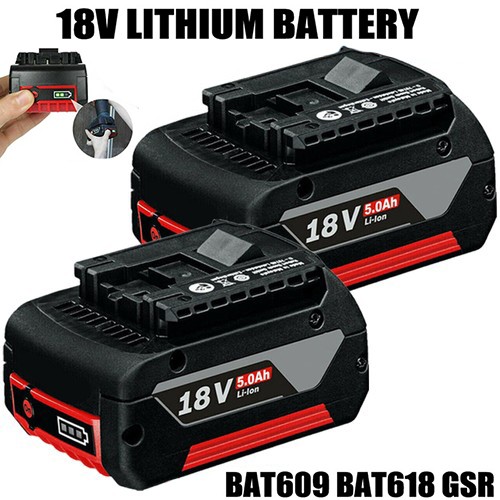 2pcs for bosch - 2pcs,