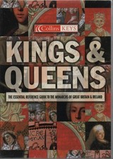 Kings & Queens - The Essential