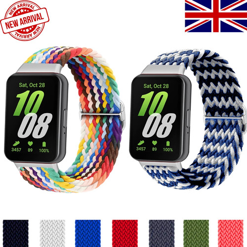 For samsung galaxy - samsung, 3