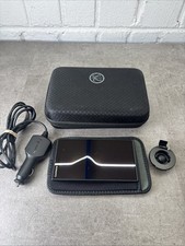 Garmin DriveSmart 55MT-S GPS