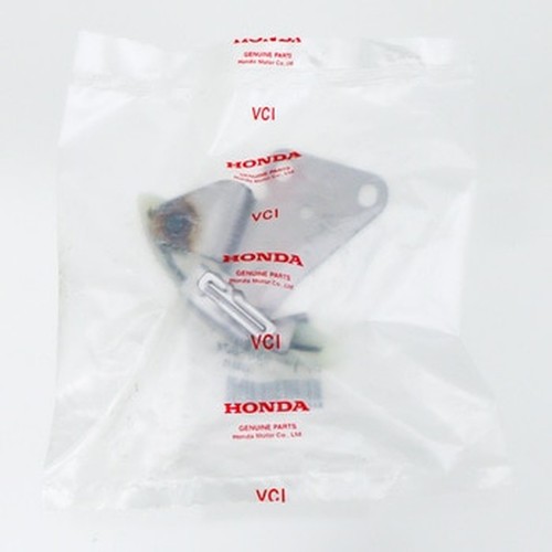 Honda oem genuine civic fd2 - genuine/civic, fd2/ep