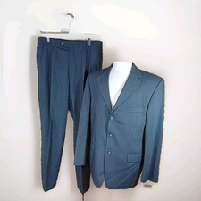 ROY ROBSON Men's Size 52