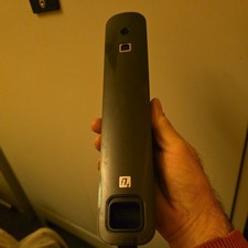 Genuine Gtech Airram Battery