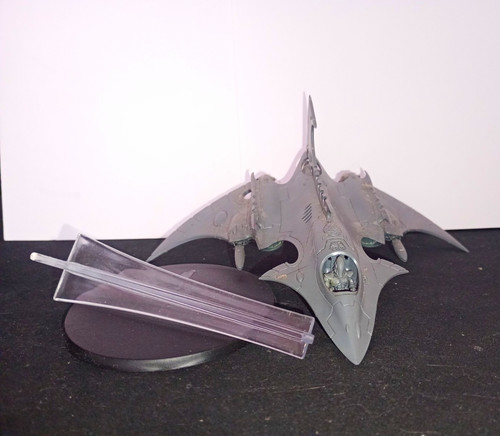 Games workshop warhammer - workshop, eldar