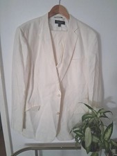 Brooks Brothers Regent Three