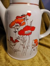 Royal Doulton Field Flower