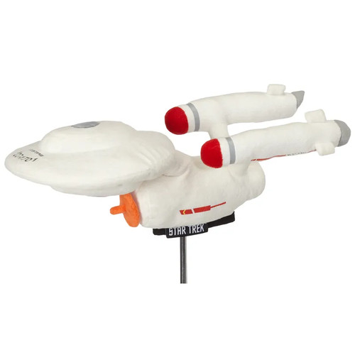 Star trek uss enterprise - star,