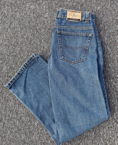Men blue harbour w34 l33 - harbour,