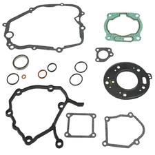 Namura Complete Gasket Kit for