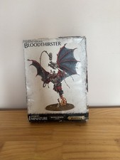 Games Workshop Warhammer 40K