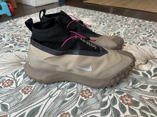 Nike acg gore - acg, gore-tex