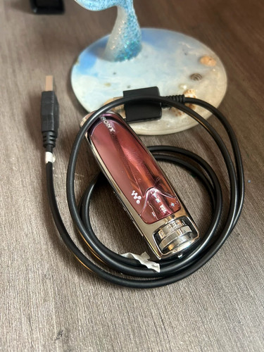 Sony mp3 s703 s706 - nw-s703, s705