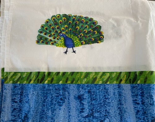 The world eric carle wild - world, of