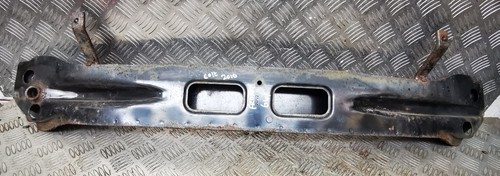 Mitsubishi colt 12 13 - colt, 09-10-11-12-13