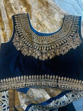 lehnga