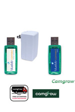 Bluelab USB Connect Stick &