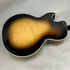 Gibson ES-175 REISSUE VS 2005
