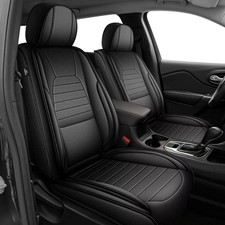 Car Seat Covers For Volkswagen